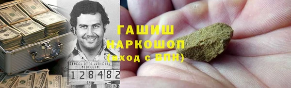 тгк Горнозаводск