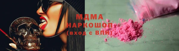 тгк Горнозаводск